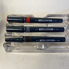 Koh-I-Noor Rapidograph 3065