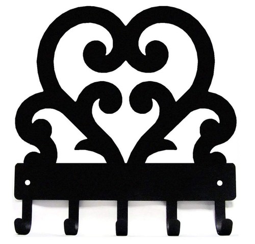 Pergamena decorativa s09 - decorativa,