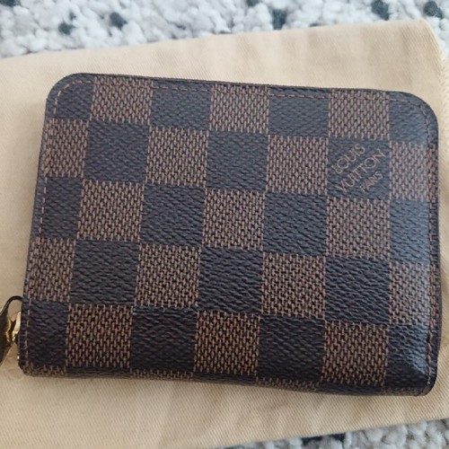 Omaggio louis vuitton - omaggio, j
