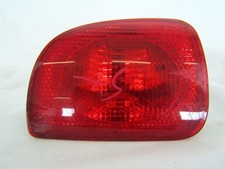 8200419906 FARO FANALINO POSTERIORE RETRONEBBIA SINISTRO RENAULT KANGOO 1.5 D 63
