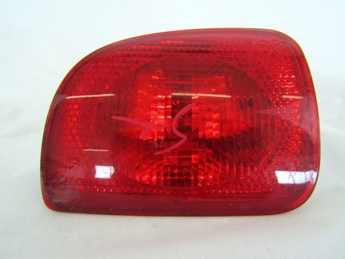 8200419906 faro fanalino - 8200419906,