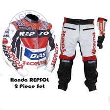 Famosa Tuta Corazzata Uomo