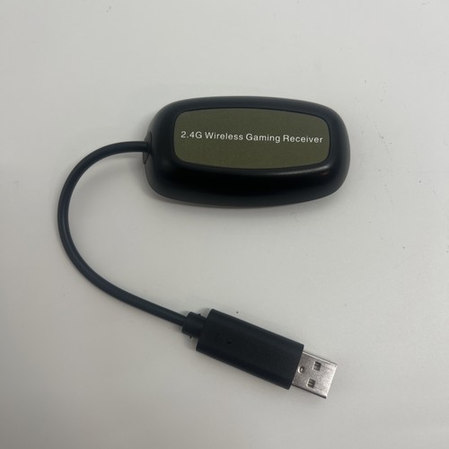 Xbox 360 ricevitore - 360, 2.4g