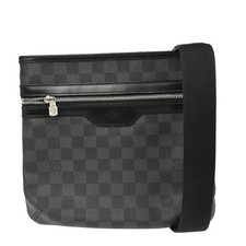 BUYIT Louis Vuitton Damier