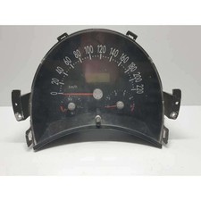 Quadro strumenti veglia contachilometri VW New Beetle 9C1 1.9 1999-11  