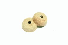 BoninBike Cuoio per pompa