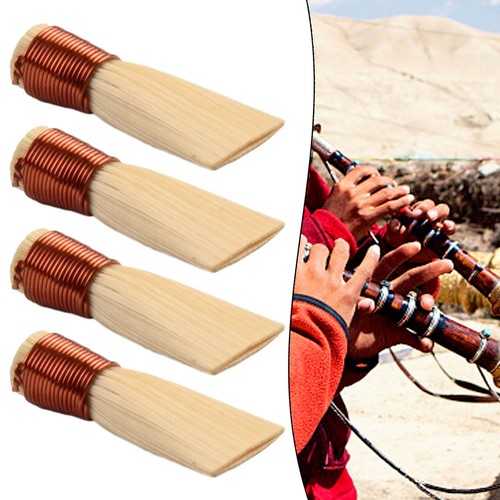 4pcs cinese nazionale - 4pcs,