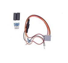 LAND ROVER DEFENDER 90 / 110 /