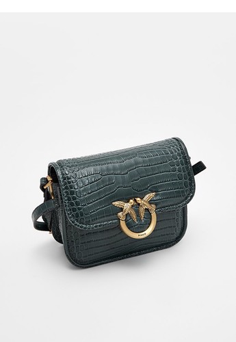 Pinko love box - pinko,