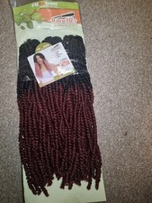 Passion Twist Estensione per