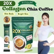 Mix 12g X10 Bustine Caffè 11