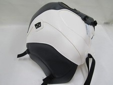 Bmw r1200 19 tapis - bmw, rt