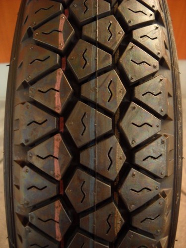 Copertone deestone 4 - , 4-50-10
