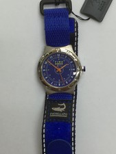 Time Force Orologio a batteria