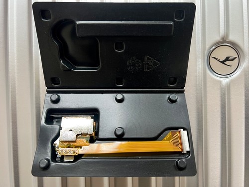 Laser pick per - laser,