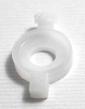 Yamaha guida pistone tromba