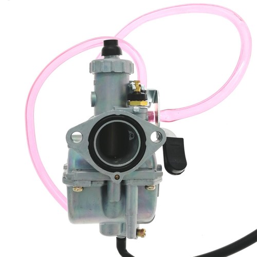 Carburatore vm22 26mm pitbike - carburatore,