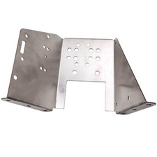 Mounting Bracket Support de