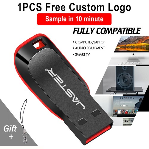 Chiavetta usb cruzer blade - chiavetta,