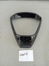 carena cornice contachilometri kymco people s 125 150 2018 2020 graffi