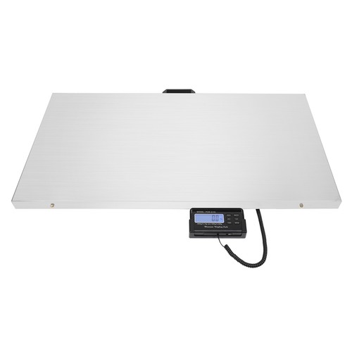 300kg digitalwaage paketwaage - digitalwaage,