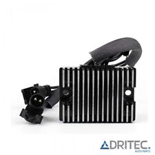 ✅ REGOLATORE RADDRIZZATORE