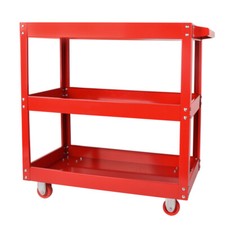 Carrello Portaoggetti Utilità