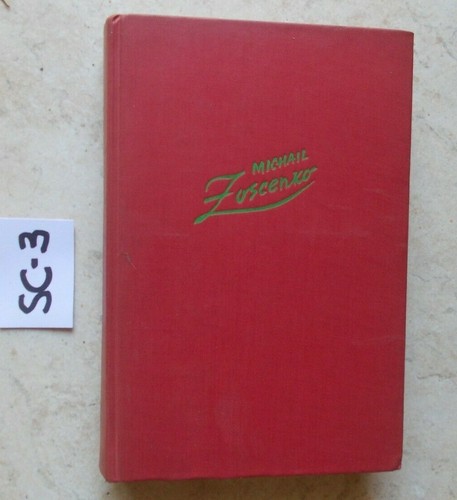 Libro imballaggio difettoso - libro,