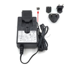 Alimentatore AC Convergent