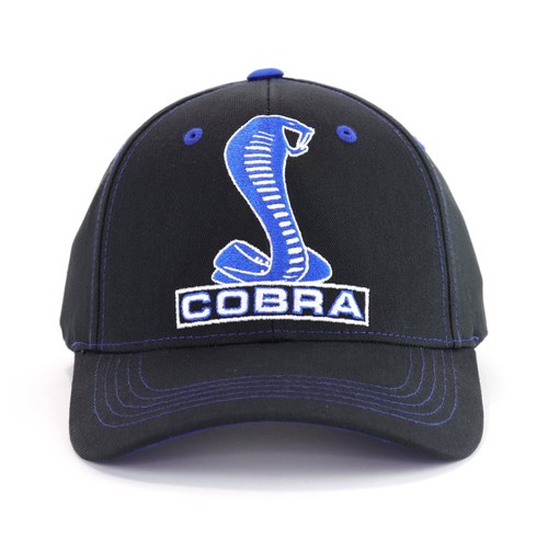 Cappello baseball ford - cappello,