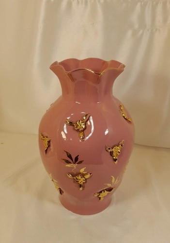 Vaso ceramica di - in,