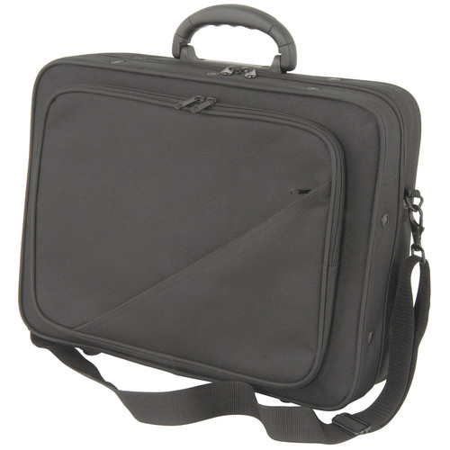 Borsa transito microfono