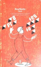 PRO/TESTO VERSI ARIANO LUCA -