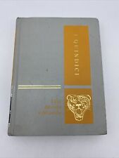 ENCICLOPEDIA I QUINDICI VOLUME