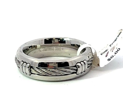 Triton cavo acciaio inox - cavo, in
