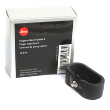 LEICA Passante per dita S per