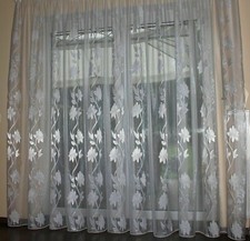 NUOVE tende moderne e di alta