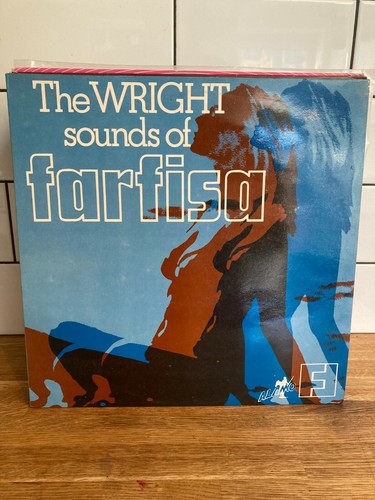 Graeme wright the - graeme,