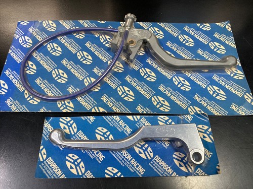 Kit leve freno frizione - kit,