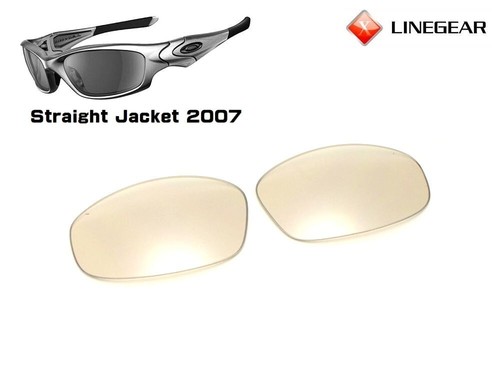 Giacca dritta oakley - dritta,