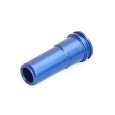 SPINGIPALLINO ANTIVUOTO ASG SOFTAIR M4 A1 IN ERGAL BIG DRAGON BD-1124