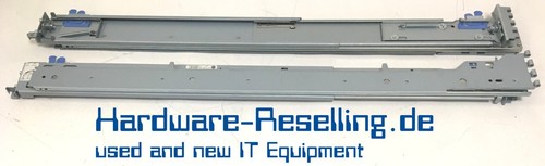 Ibm rackmount server rail - server,