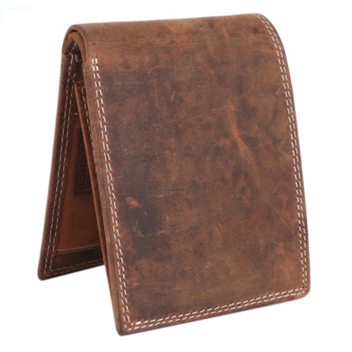 Portafoglio uomo rfid blocking - uomo,
