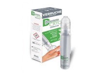 dermovitamina cryo verruche 38 ml-Trattamento crioterapico verruche mani e piedi