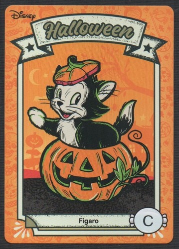 Card disney kakawow joy 2024 - card,