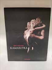 Kamasutra - Milo Manara - Oscar Mondadori - M7