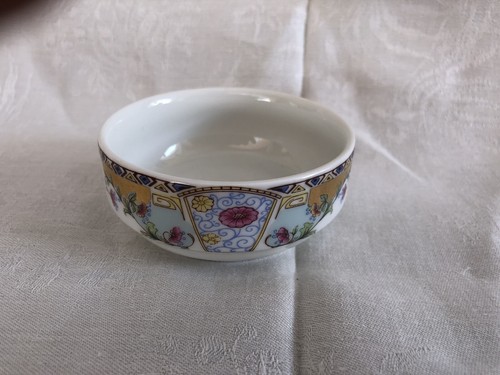 Ciotola vintage ceramica di - ciotola,