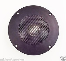 Tweeter per altoparlante JBL 035TIA adatto per L40T3 L80T L100T