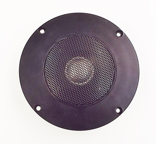 Tweeter per jbl - per,