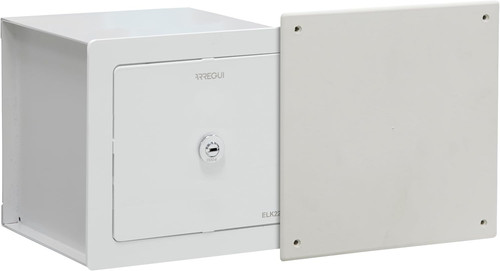 Elek 22500w cassaforte - 22500w-s1,